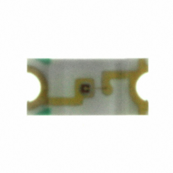 MAX8869EUE50+ (Линейные и компоненты MXIM)