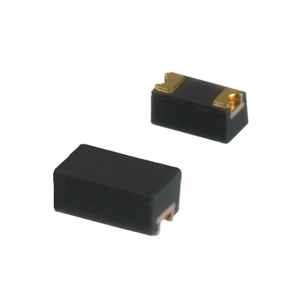 MSP430F149IPAG (Микроконтроллеры TI)