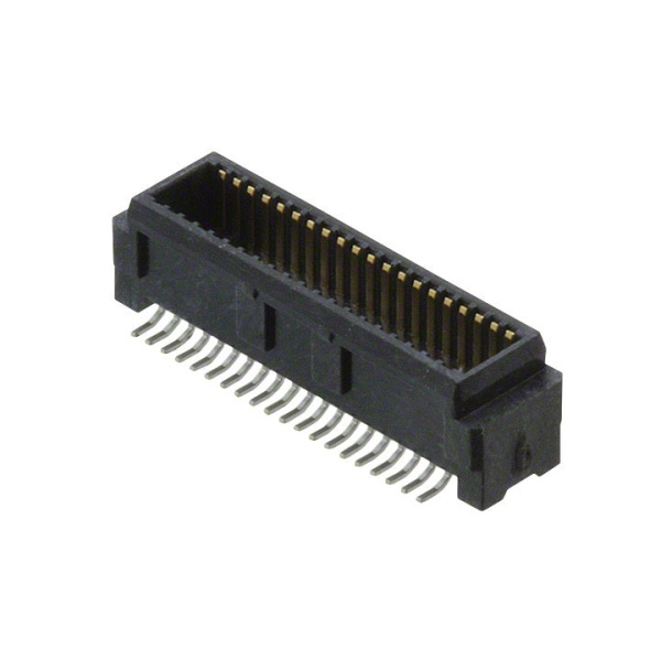 LTC2630ISC6-HZ10#TRMPBF (Цифро-аналоговые преобразователи (ЦАП) ADI)