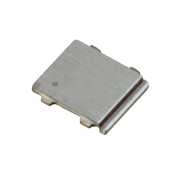 CSD87588NT (Полевые транзисторные сборки (FET, MOSFET) TI)
