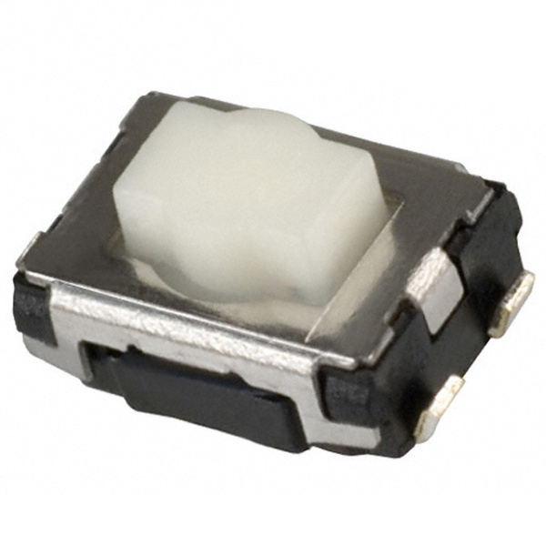 AD5066BRUZ (Цифро-аналоговые преобразователи (ЦАП) ADI)