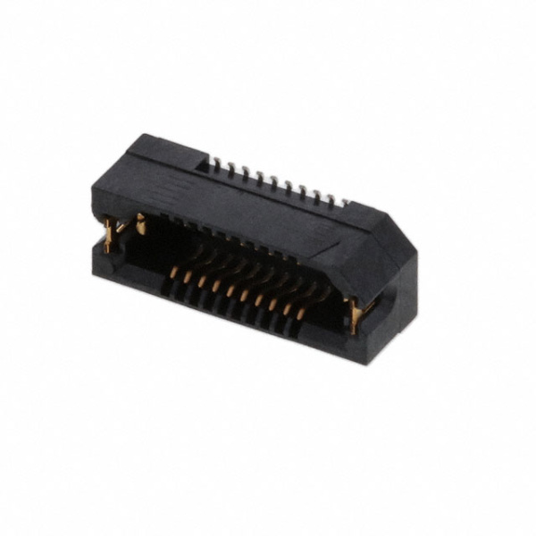 SN65LVDS9638DGN (Драйверы, приемники, трансиверы TI)