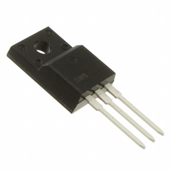 DP8570AV/NOPB (Часы реального времени (RTC) TI)