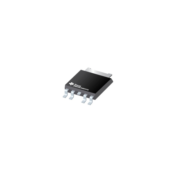 TPS78511QKVURQ1 (Линейные и компоненты TI)