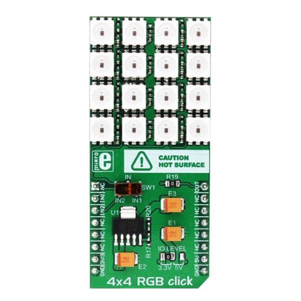 MCP1826S-1802E/AB (Линейные и компоненты MCRCH)