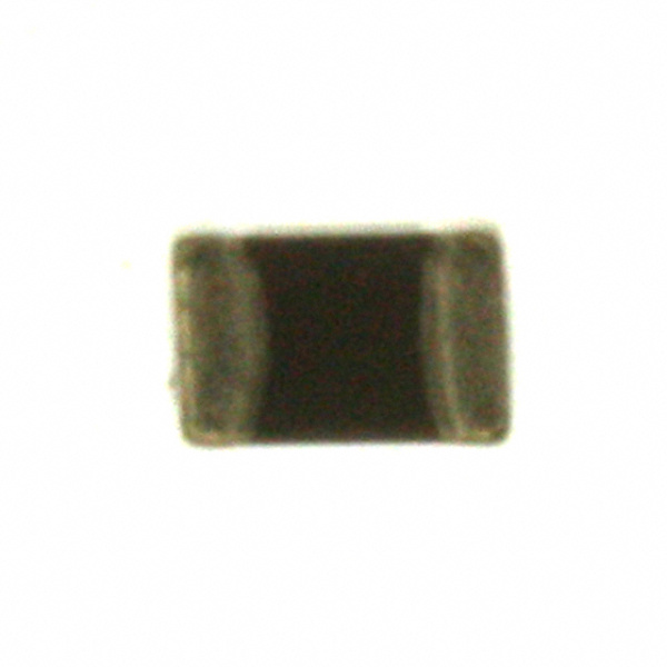 LM324KAPW (Измерительные приборы, операционные и буферные усилители TI)