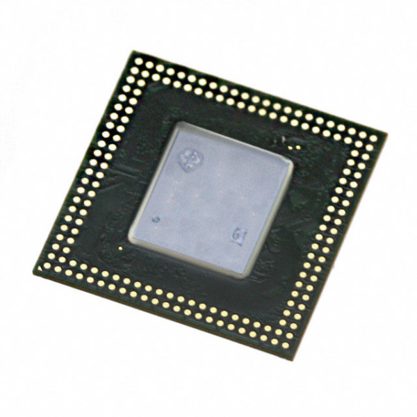 DM3730CBPA (DSP (цифровые сигнальные процессоры) TI)