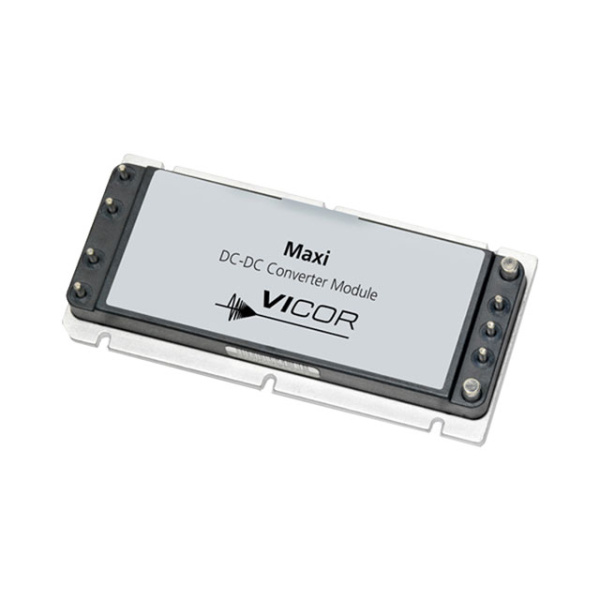 MAX5883EGM+D (Цифро-аналоговые преобразователи (ЦАП) MXIM)