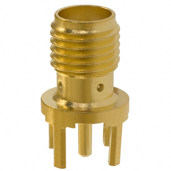 HMC987LP5ETR (Тактовые буферы и драйверы ADI)