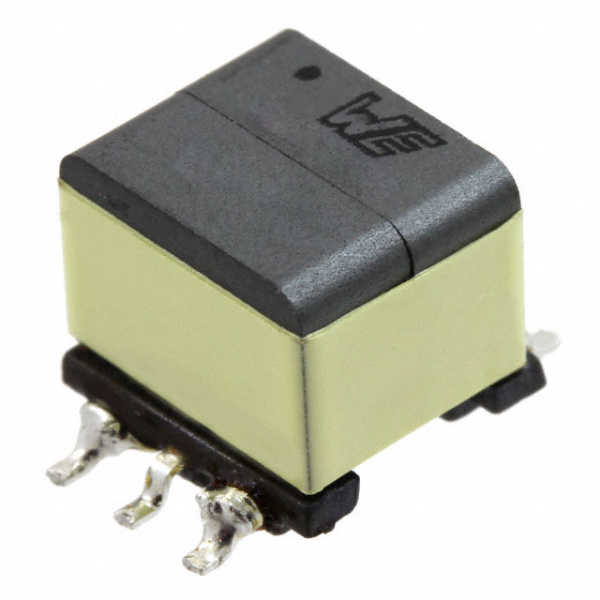 LM5041AMTCX/NOPB (Импульсные контроллеры DC-DC TI)