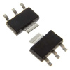 PZT2222A JSMSEMI Биполярный транзистор NPN, 40 В, 0.6 А, SOT-223