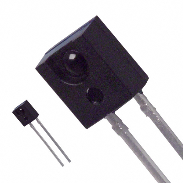 DG419LDY+ (Аналоговые переключатели, мультиплексоры и демультиплексоры MXIM)