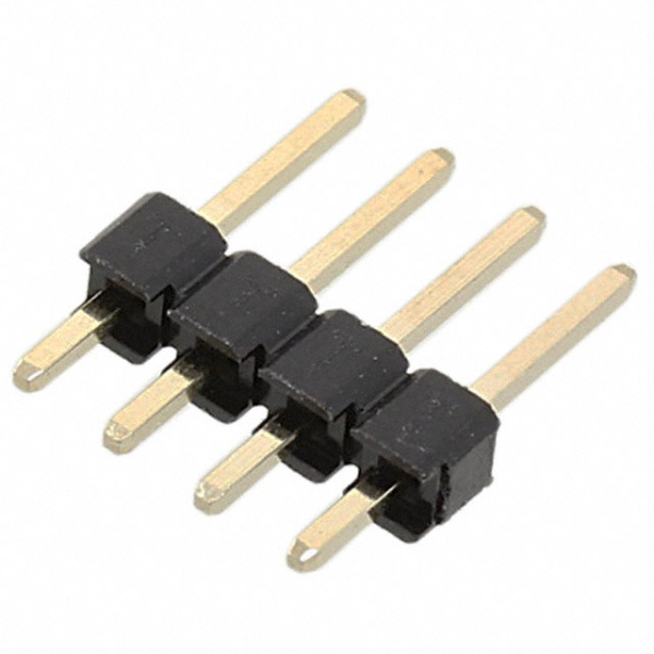 MCP9503NT-015E/OT (Твердотельные термостаты MCRCH)