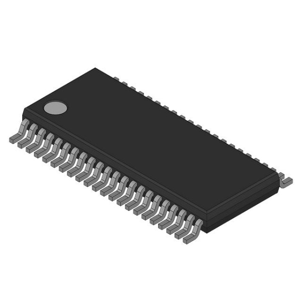 BQ20Z90DBT (Управление аккумуляторами TI)