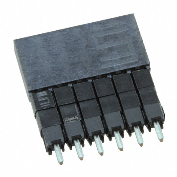 CD74HC4040M (Счетчики, делители TI)