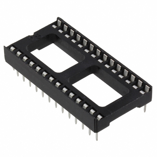 MT8888CS1 (Интерфейсы телекоммуникации MCRCH)