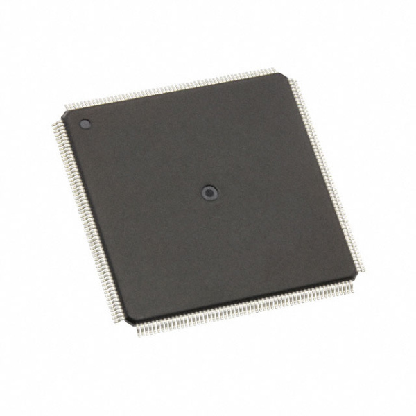 VSC7421XJQ-02 (Интерфейсы телекоммуникации MCRCH)
