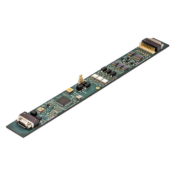 EV-HT-200CDAQ1 (Оценочные и демонстрационные платы и комплекты ADI)