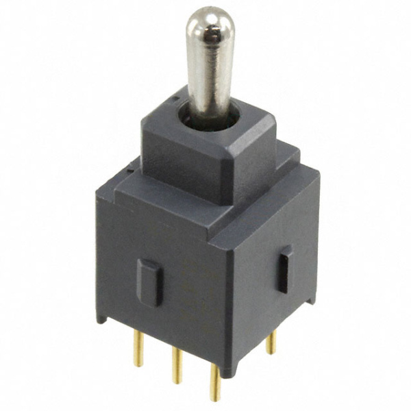 DAC7800KU (Цифро-аналоговые преобразователи (ЦАП) TI)