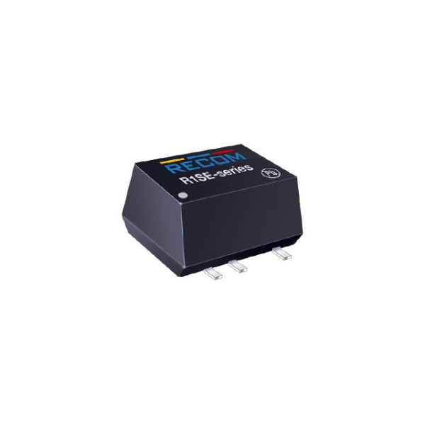 DS1882Z-050+ (Цифровые потенциометры MXIM)