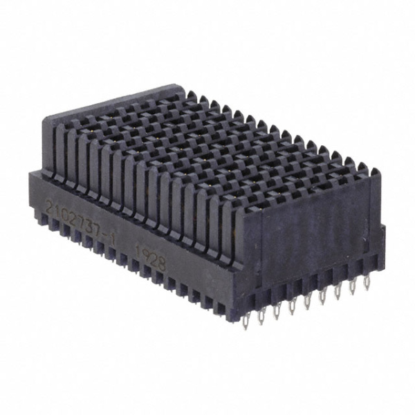 DS100DF410SQ/NOPB (Специализированные интерфейсы TI)