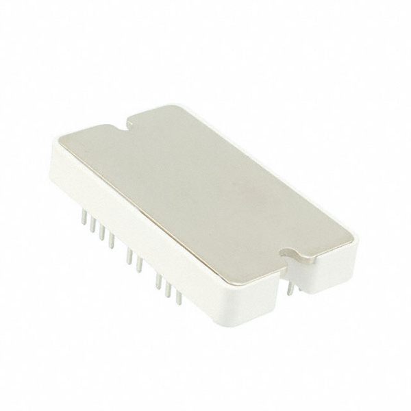 APTMC120AM25CT3AG (Полевые транзисторные сборки (FET, MOSFET) MCRCH)