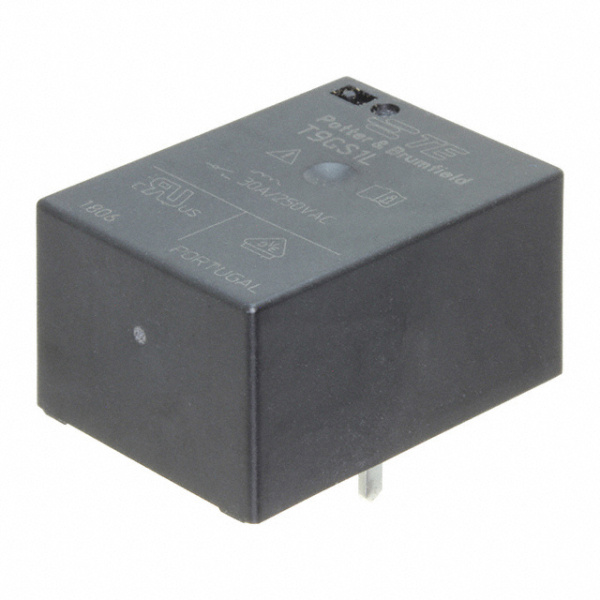 TM4C123BE6PZI (Микроконтроллеры TI)