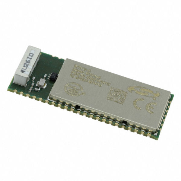 AT91SAM9260B-CU (Микропроцессоры MCRCH)