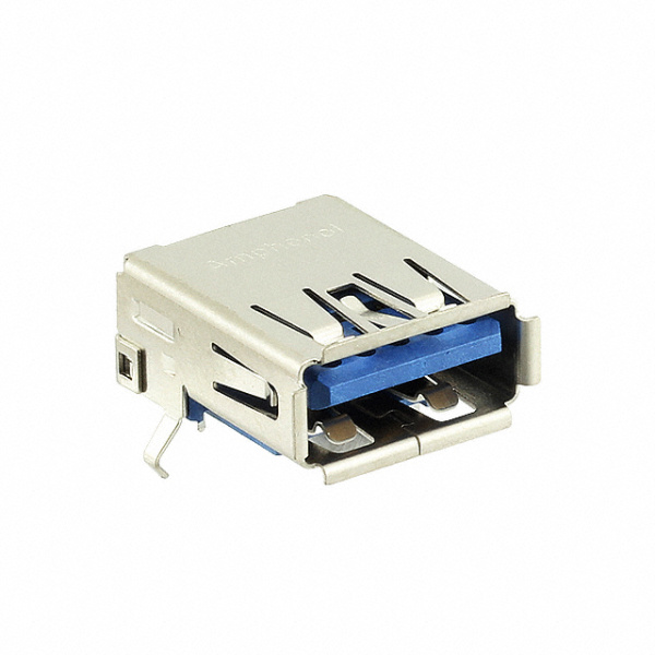 24LC02B-I/SN (Память MCRCH)