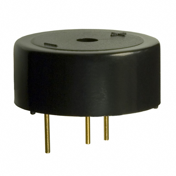 ATMEGA48V-10PU (Микроконтроллеры MCRCH)