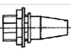 Разъем СР50-101ФВ