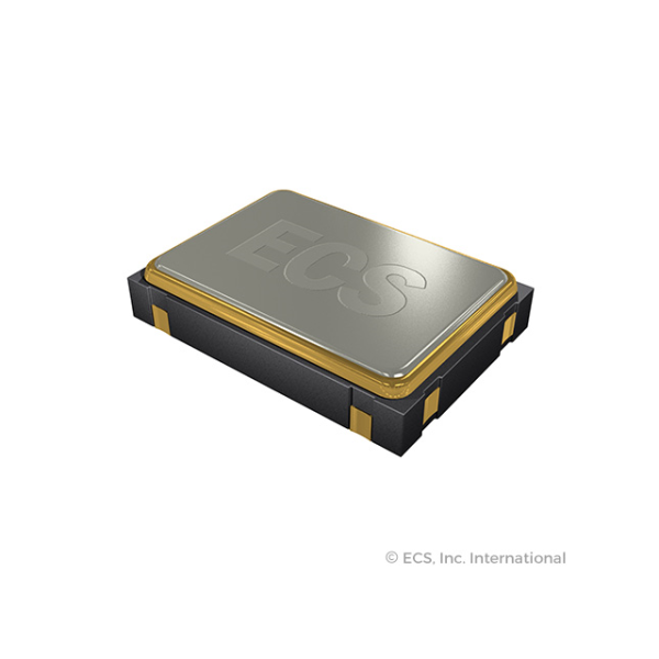 ADF4360-1BCPZRL7 (Генераторы тактовых сигналов, ФАПЧ, синтезаторы частоты ADI)