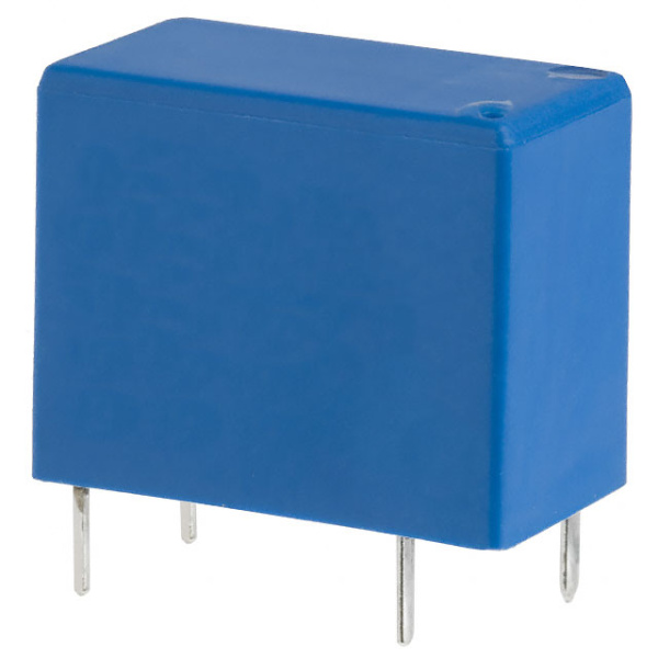 MCP3426A0-E/SN (Аналого-цифровые преобразователи (АЦП) MCRCH)