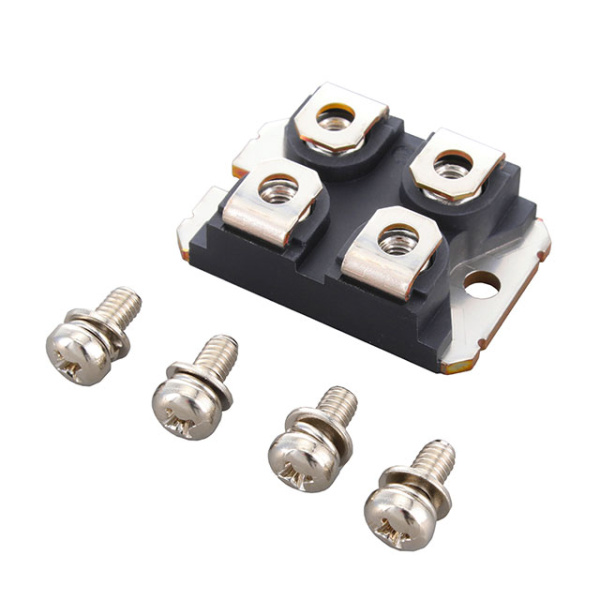 MSC2X101SDA120J (Диодные выпрямительные сборки MCRCH)