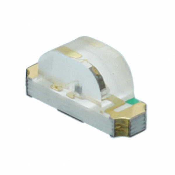 LT4356IDE-1#PBF (ИС защиты от скачков напряжения ADI)