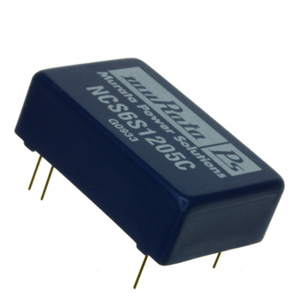 MAX221EEAE+ (Драйверы, приемники, трансиверы MXIM)