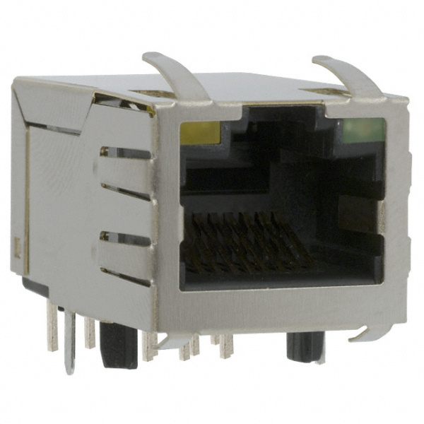 ATSAME70J20B-ANT (Микроконтроллеры MCRCH)