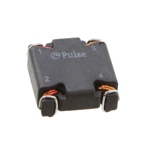 LTM8054MPY#PBF (DC-DC преобразователи ADI)