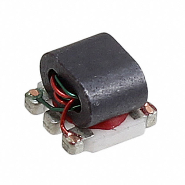 AD9858BSVZ (Прямой цифровой синтез (DDS) ADI)