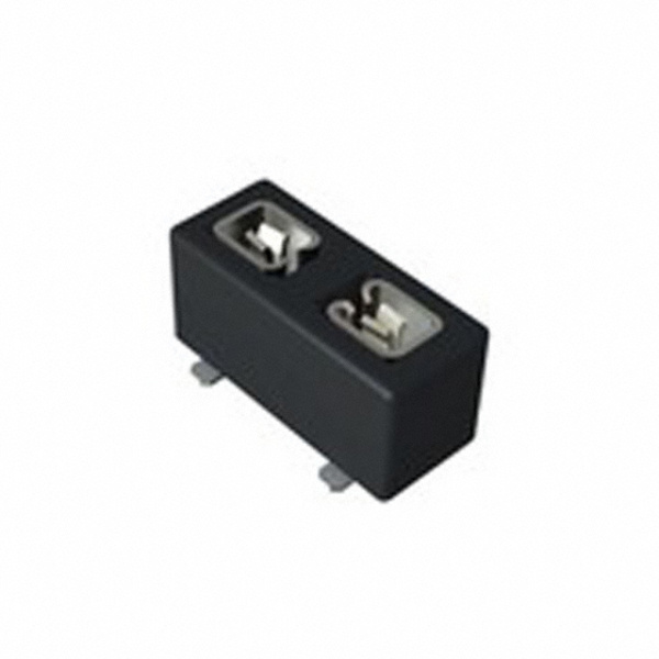 OP467GSZ (Измерительные приборы, операционные и буферные усилители ADI)