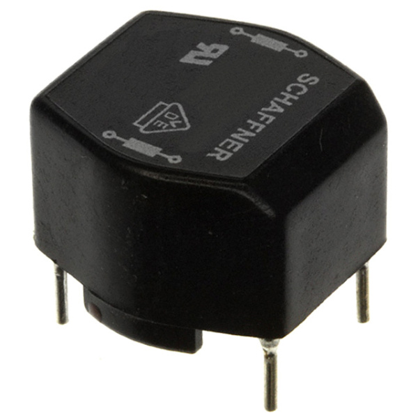 MAX4891ETJ+ (Аналоговые переключатели специального назначения MXIM)