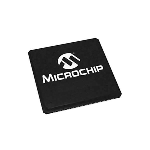USB5906C/KD (Контроллеры MCRCH)