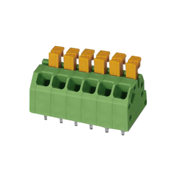 AD9743BCPZ (Цифро-аналоговые преобразователи (ЦАП) ADI)