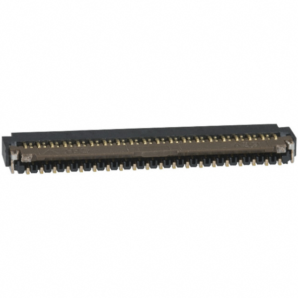 TMS320DM6441BZWT (DSP (цифровые сигнальные процессоры) TI)