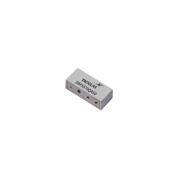 LTC1551LCMS8#PBF (Импульсные стабилизаторы DC-DC ADI)
