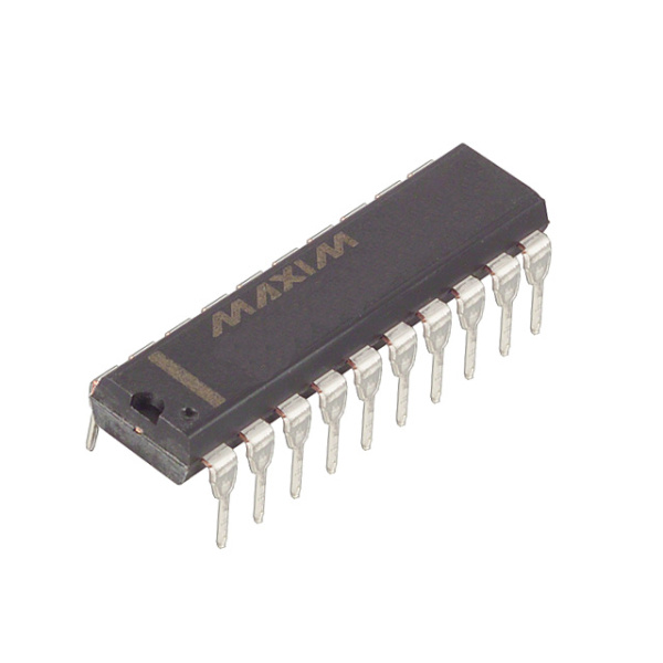 ADG333ABNZ (Аналоговые переключатели, мультиплексоры и демультиплексоры ADI)