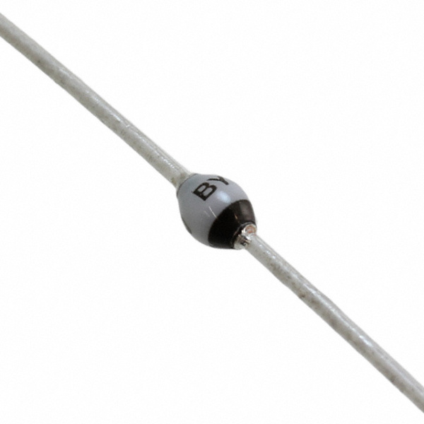 IVC102U (Измерительные приборы, операционные и буферные усилители TI)
