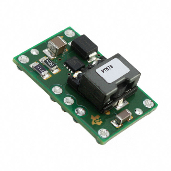 SN74HCT04D (Логические вентили и инверторы TI)