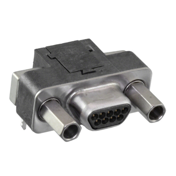 ADSP-BF547KBCZ-6A (DSP (цифровые сигнальные процессоры) ADI)