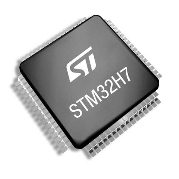 LM318M/NOPB (Измерительные приборы, операционные и буферные усилители TI)